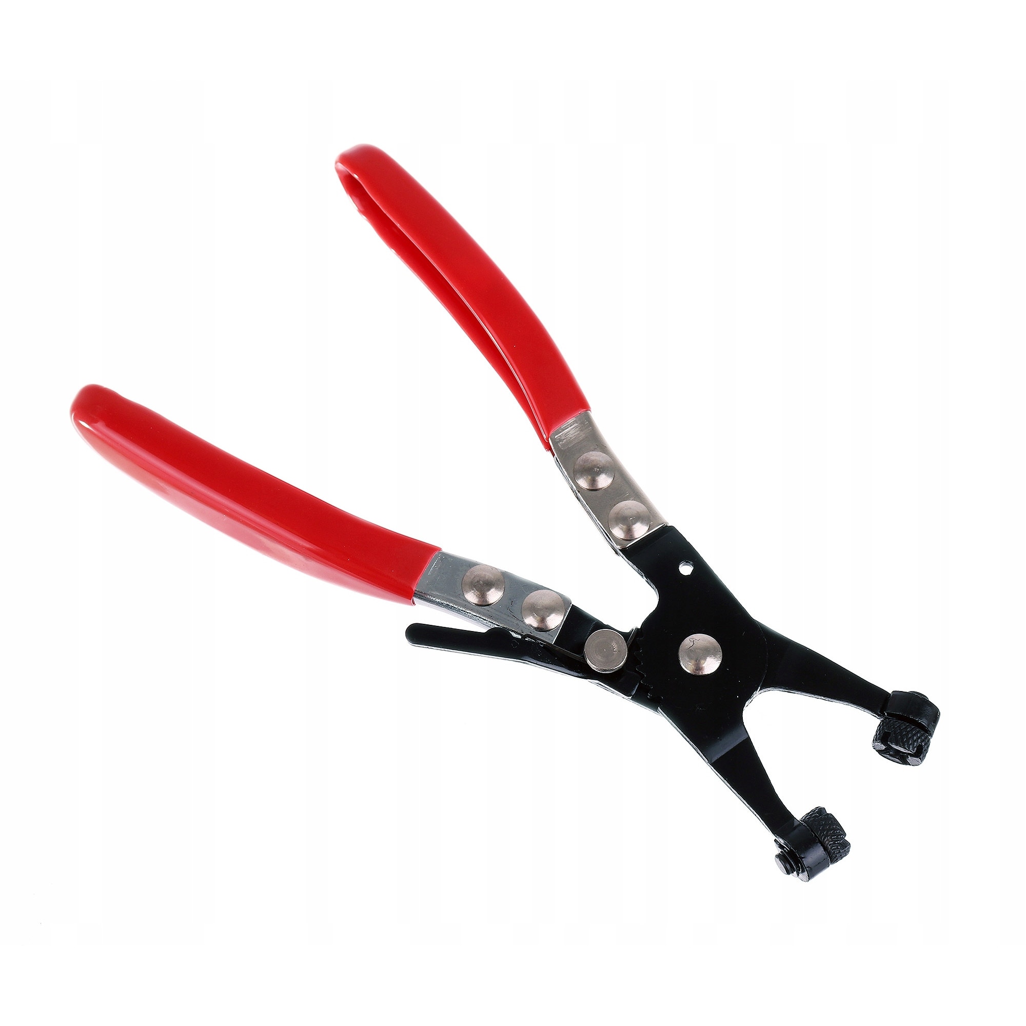 Cleste pentru coliere elastice Technic A1257-1