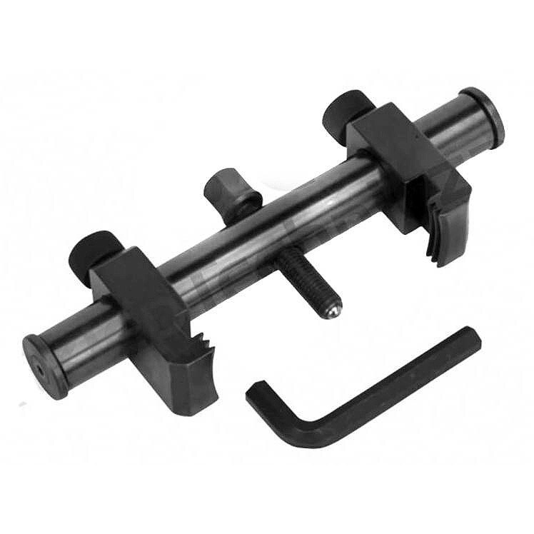 Extractor fulii alternator Technic A1715