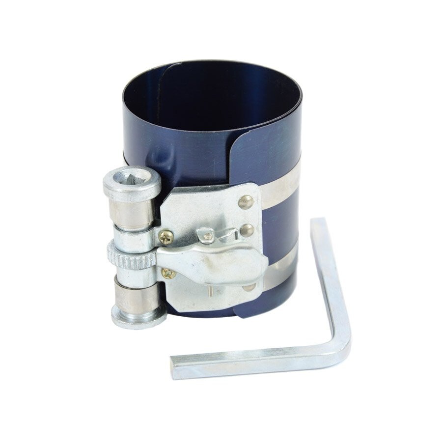 Dispozitiv compresat segmenti piston 53-150mm Technic A1111