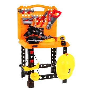 Masa Valiza Atelier Pentru Copii Masa Valiza Atelier Pentru Copii