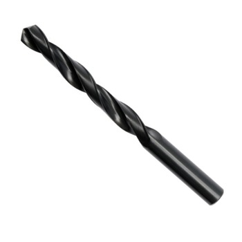 Set 10 burghie HSS YATO, pentru metal, diametru 5.2 mm, cu tija cilindrica. Set 10 burghie HSS YATO, pentru metal, diametru 5.2 mm, cu tija cilindrica.