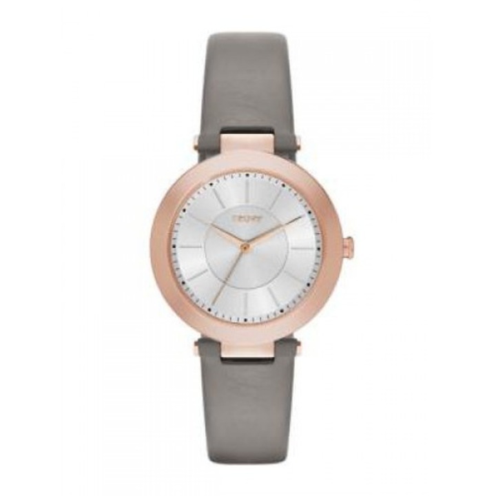 NY2296 - DKNY Stanhope női karóra