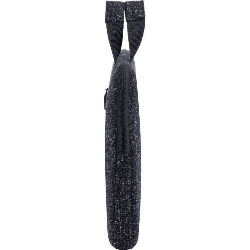 Husa Rivacase 7913, 13.3", Negru