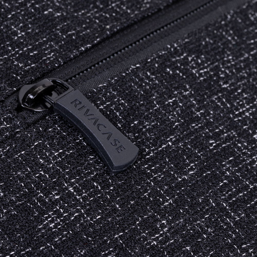 Husa Rivacase 7913, 13.3", Negru