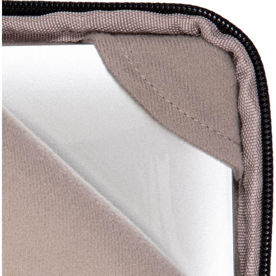 Husa Rivacase 7915, 15.6", Negru
