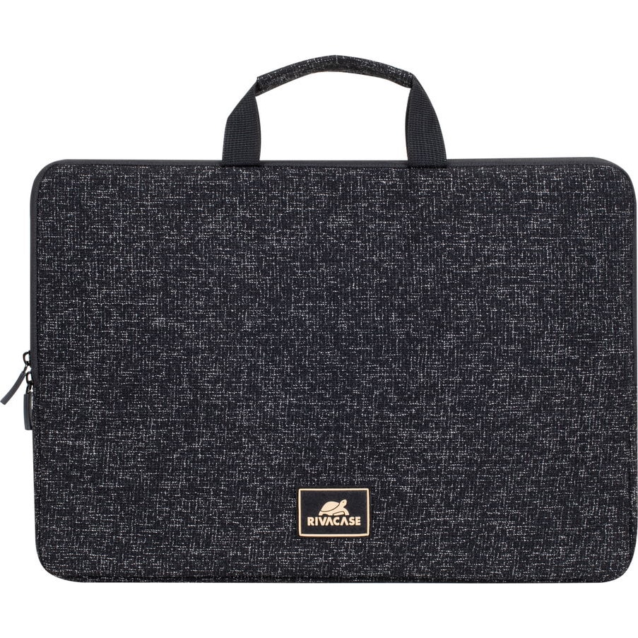 Husa Rivacase 7915, 15.6", Negru