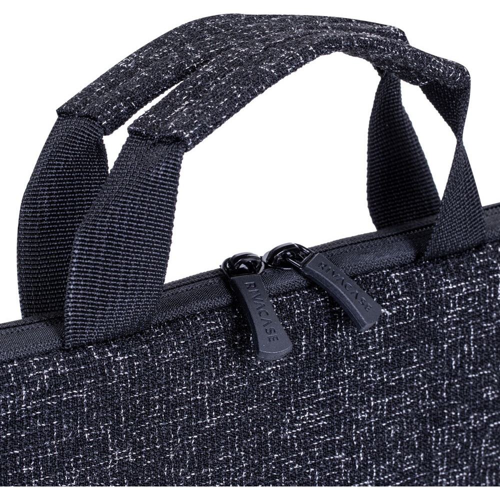 Husa Rivacase 7915, 15.6", Negru