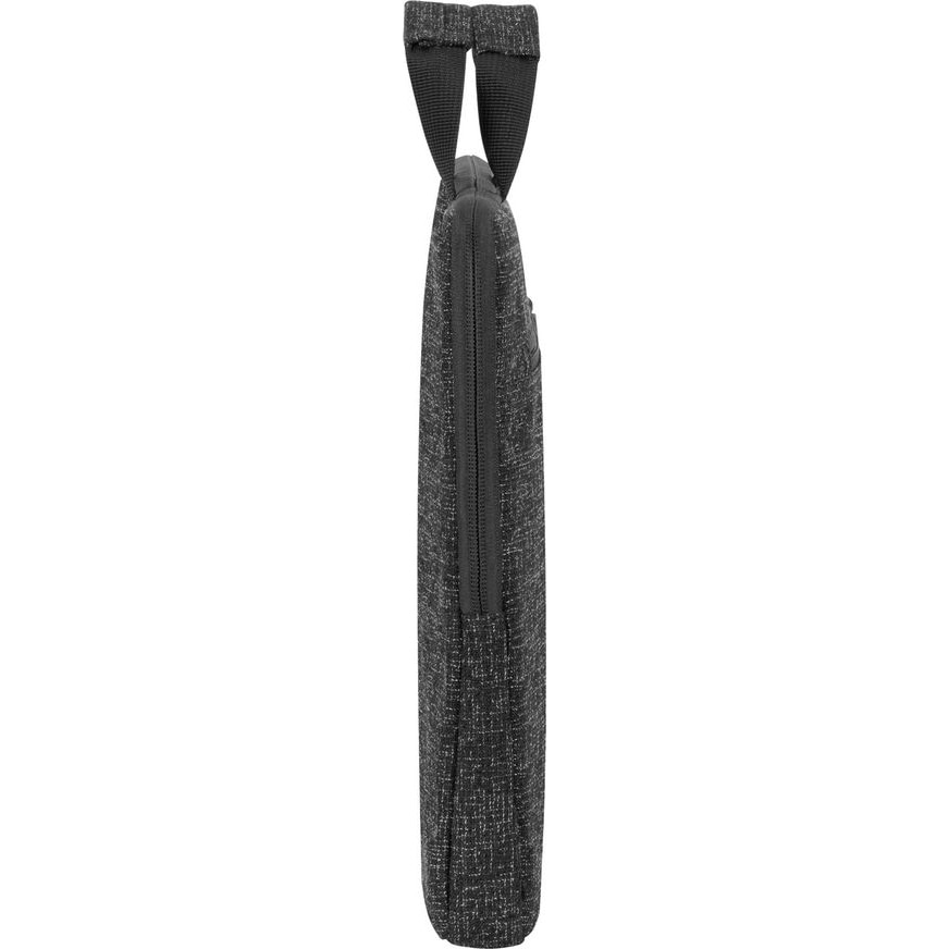 Husa Rivacase 7915, 15.6", Negru