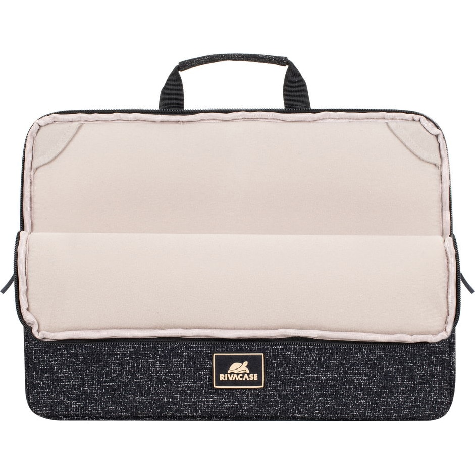 Husa Rivacase 7915, 15.6", Negru