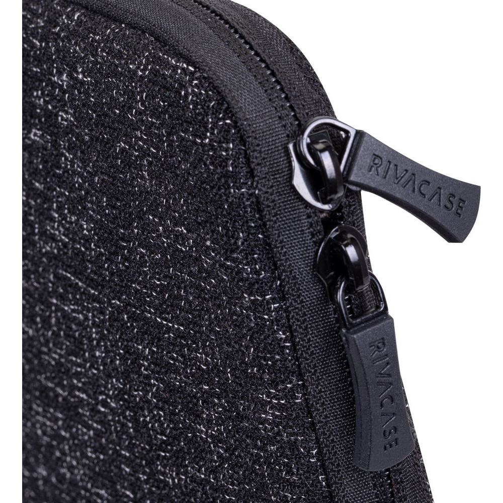 Husa Rivacase 7915, 15.6", Negru