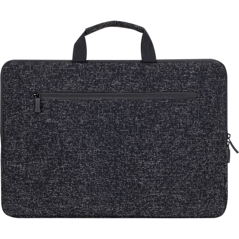 Husa Rivacase 7915, 15.6", Negru
