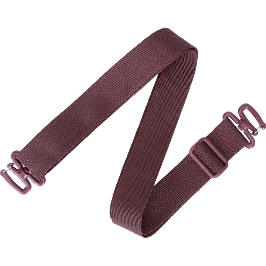 Geanta laptop Rivacase 7921, 14", Burgundy Red