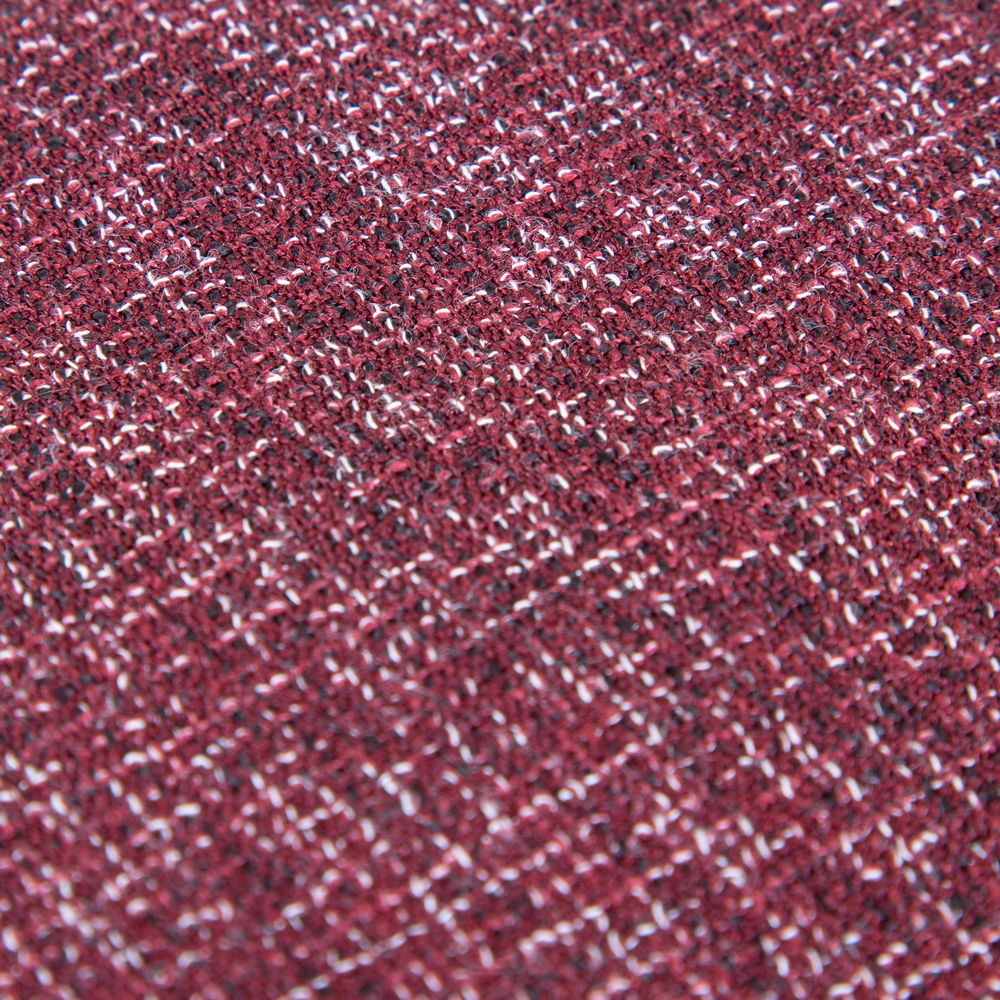 Geanta laptop Rivacase 7921, 14", Burgundy Red