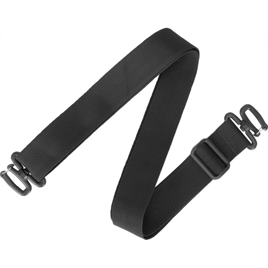 Geanta laptop Rivacase 7931, 15.6", Negru