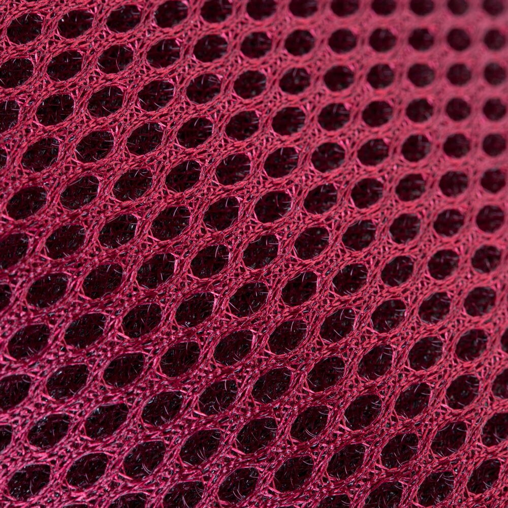 Rucsac laptop Rivacase 7923, 13.3", Burgundy Red