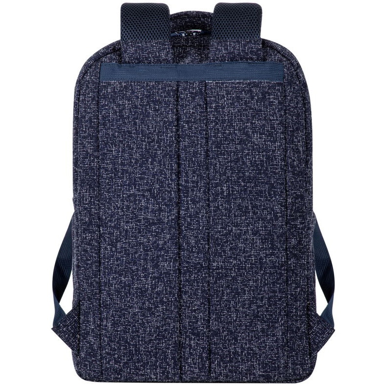 Rucsac laptop Rivacase 7962, 15.6", Dark Blue