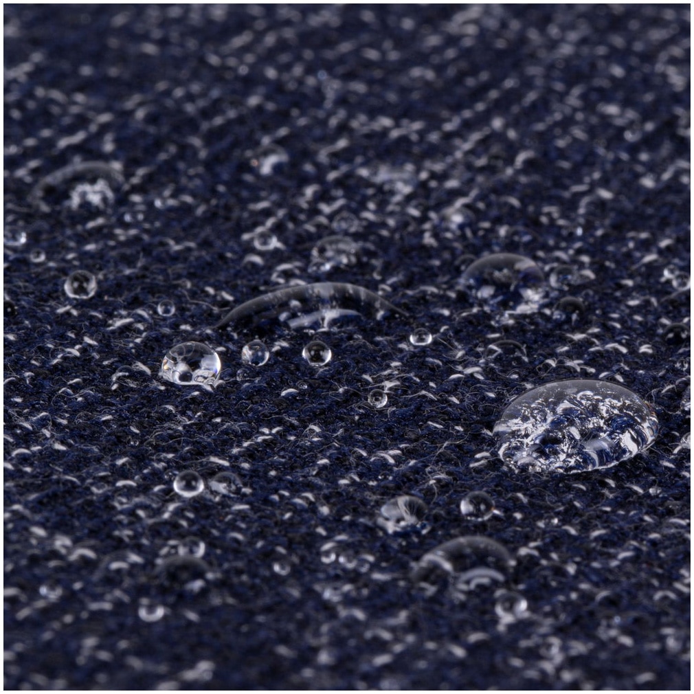 Rucsac laptop Rivacase 7962, 15.6", Dark Blue