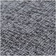Раница за лаптоп Rivacase 7962, 15.6", Light Grey