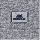 Раница за лаптоп Rivacase 7962, 15.6", Light Grey