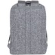 Раница за лаптоп Rivacase 7962, 15.6", Light Grey