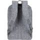 Раница за лаптоп Rivacase 7962, 15.6", Light Grey