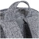 Раница за лаптоп Rivacase 7962, 15.6", Light Grey