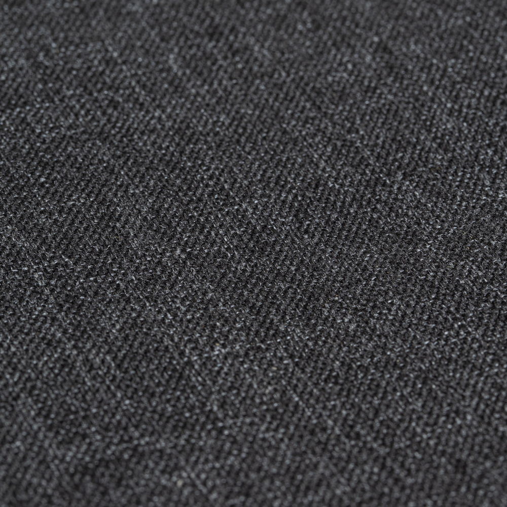 Geanta de umar Rivacase 8811, 11", Black Melange