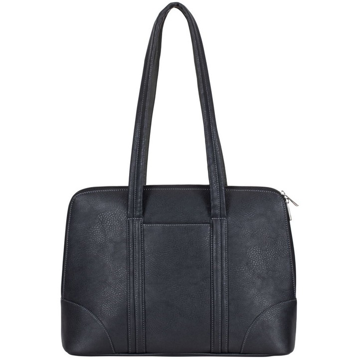 Geanta laptop Rivacase 8992, 14", Negru