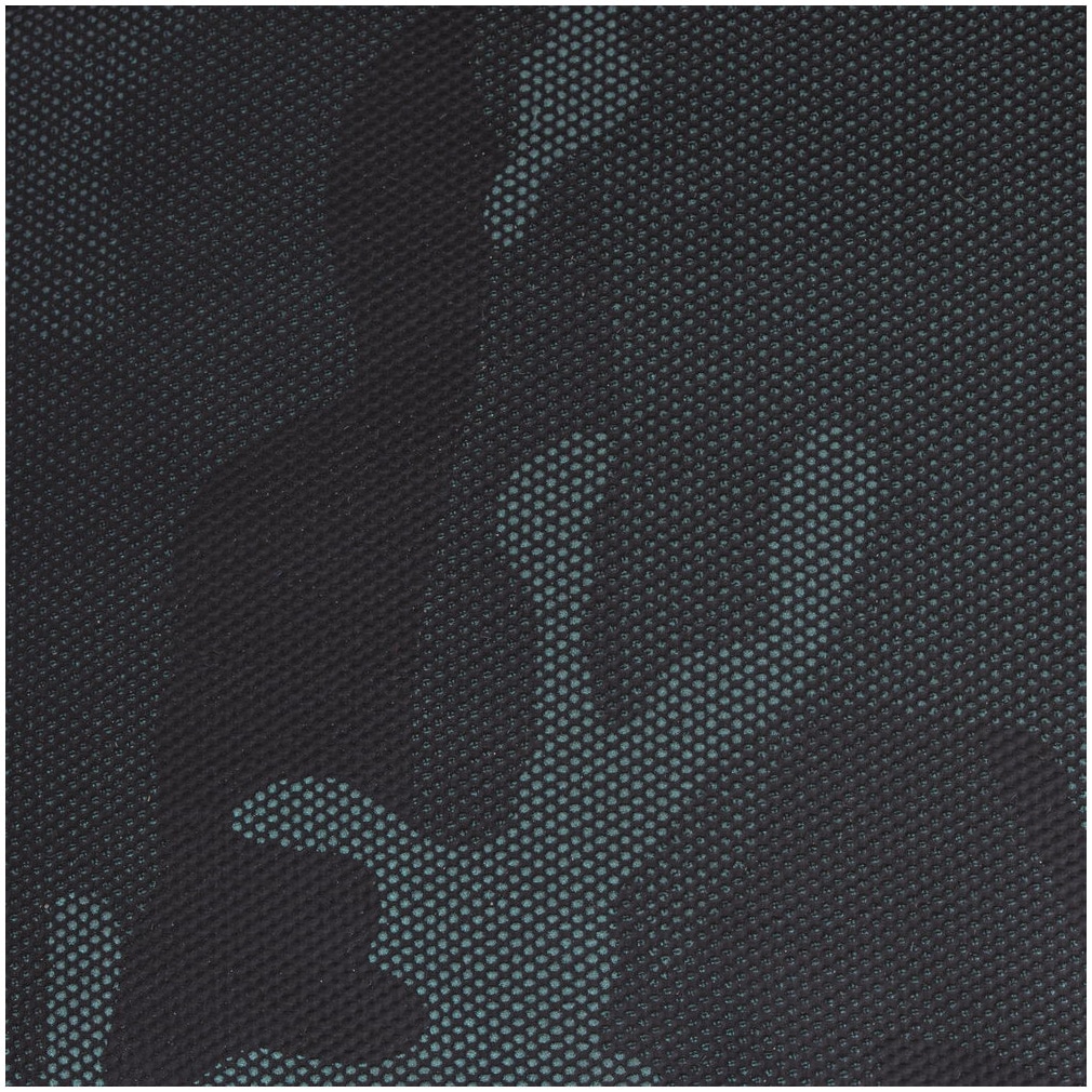 Rucsac laptop Rivacase 7631 15.6", 28L, Navy Camo