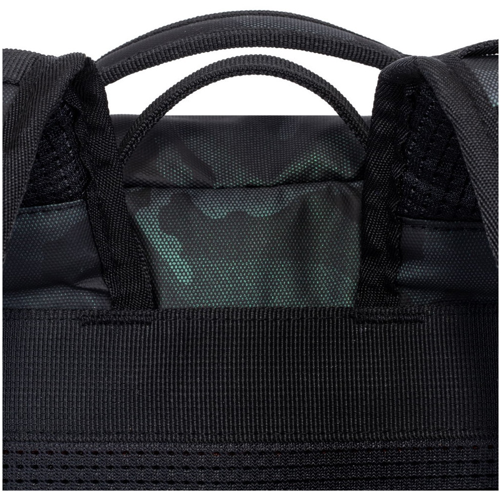 Rucsac laptop Rivacase 7631 15.6", 28L, Navy Camo