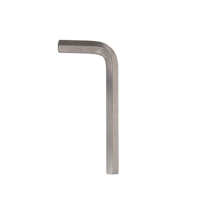 Csavarkulcs, 9 mm, Topmaster 390165