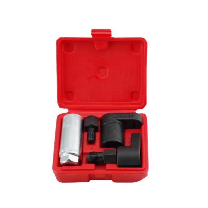 Set de chei si tarozi pentru Sonda Landa