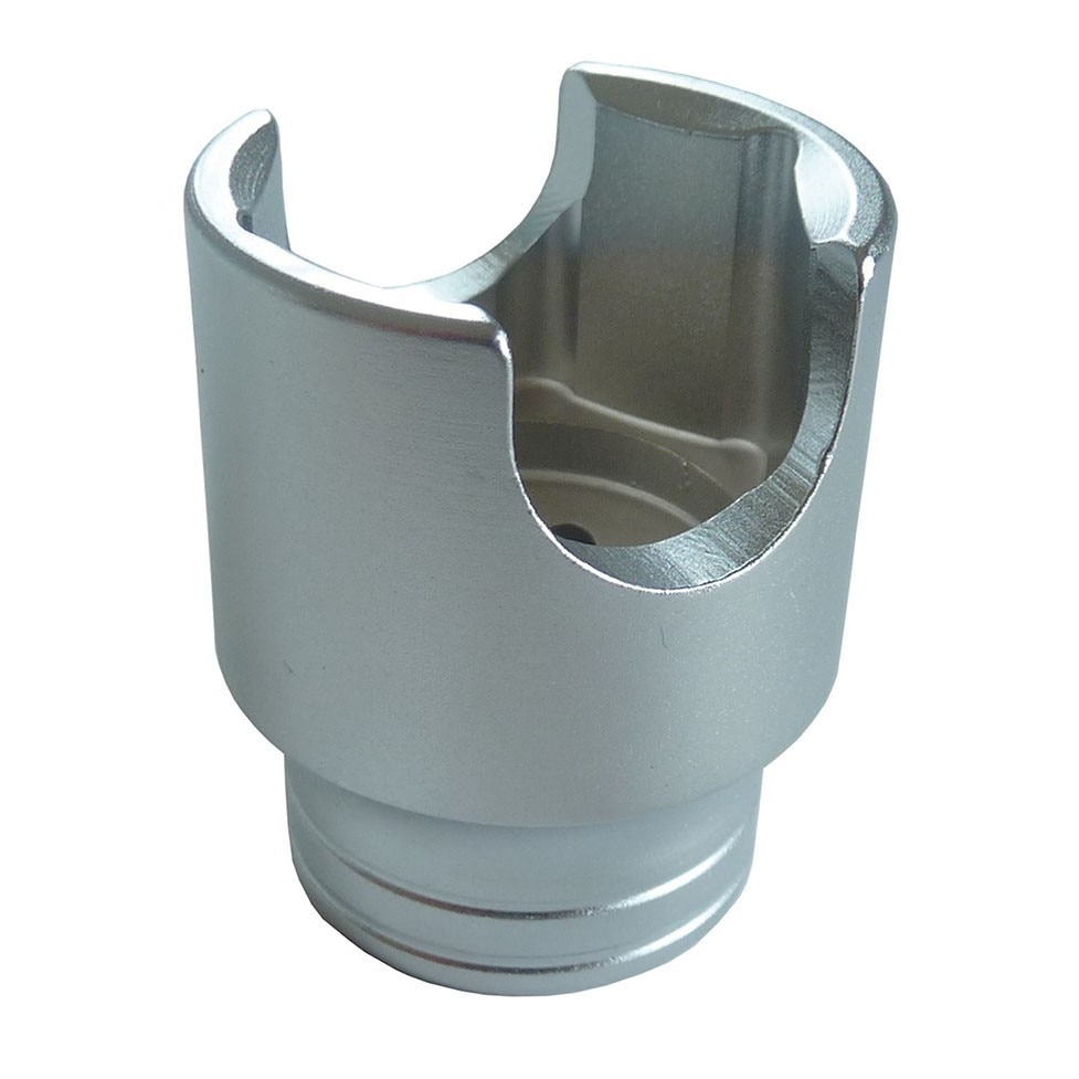 Cheie pentru filtru combustibil diesel Citroen si Peugeot