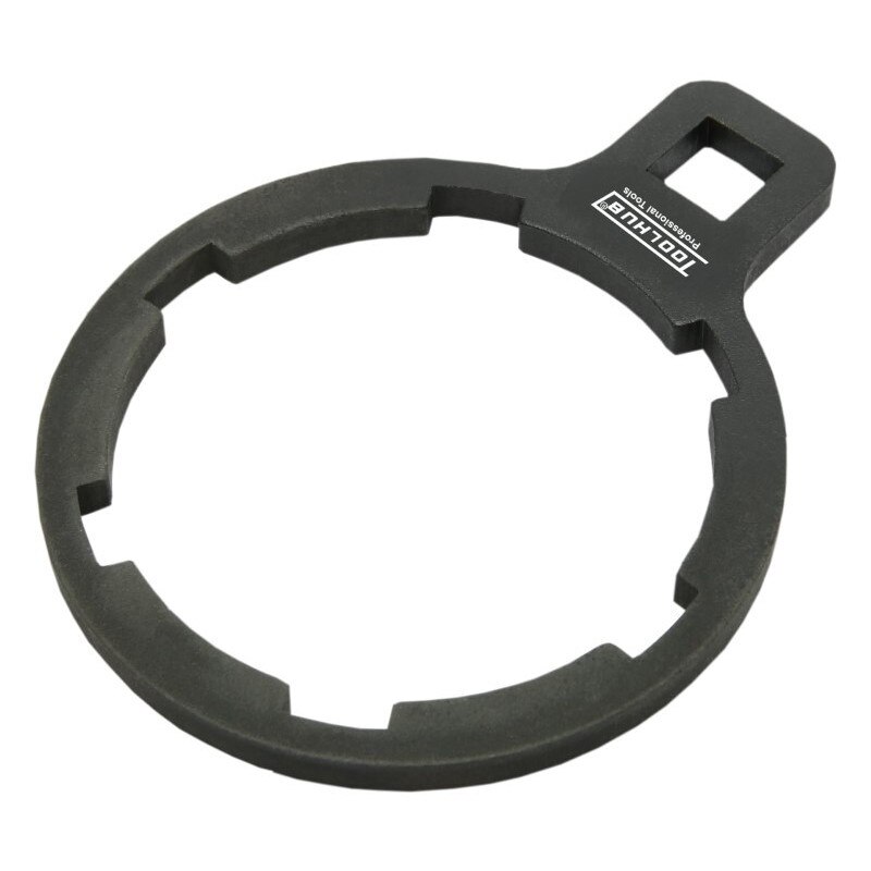 Cheie pentru filtru de combustibil camioane Volvo