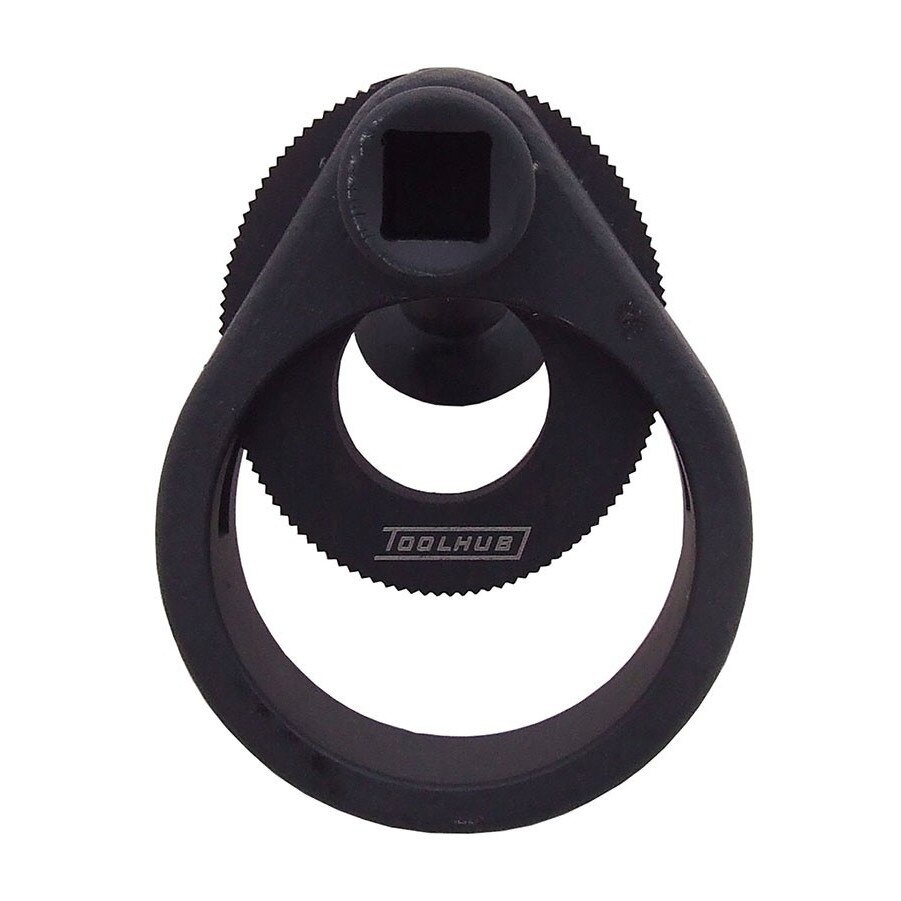 Cheie pentru bielete de directie XXL