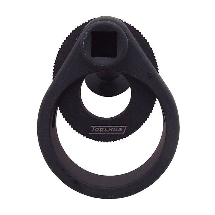 Cheie pentru bielete de directie XXL