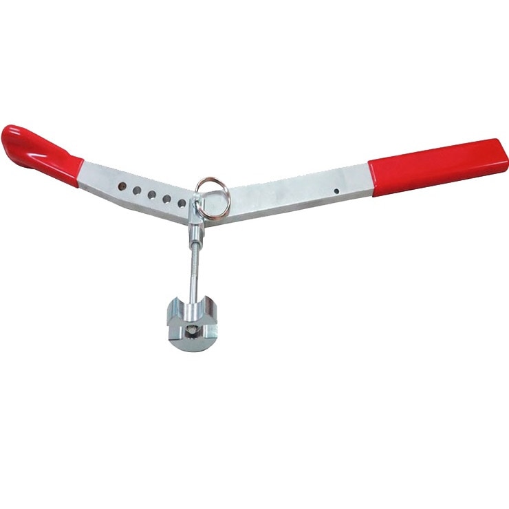 Cheie filtru de combustibil VAG 2.0 TDI