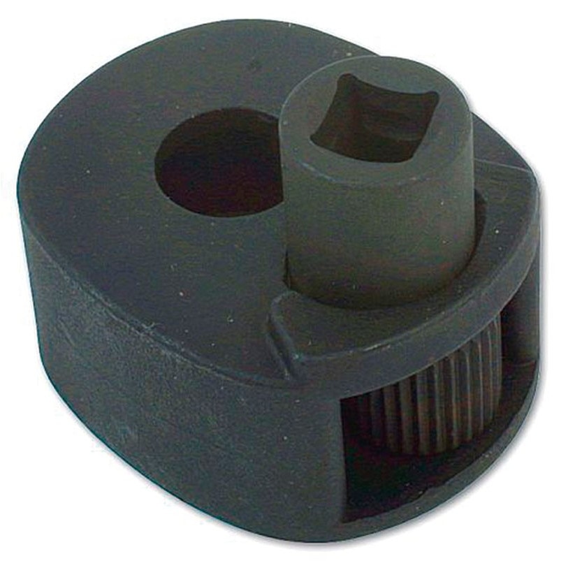 Cheie pentru bielete directie, patrat 1/2