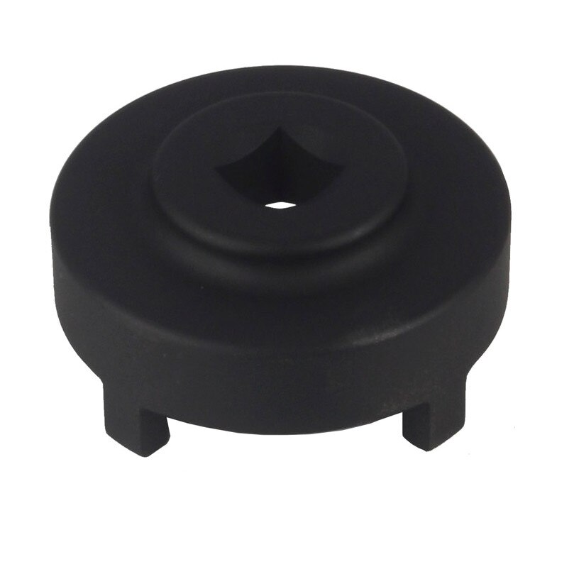 Cheie 3/4 pentru pivot suspensie Mercedes Benz M Class