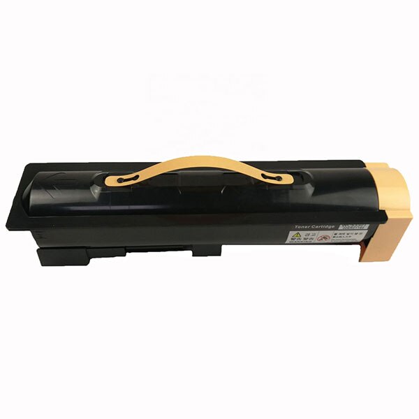 Cartus laser toner Graphitek compatibil cu XEROX WC M118 006R01179, 11.000 pagini, negru, pentru XEROX WC M118