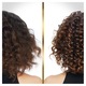 Балсам Pantene Hair Biology De-frizz & Illuminate, 160 мл