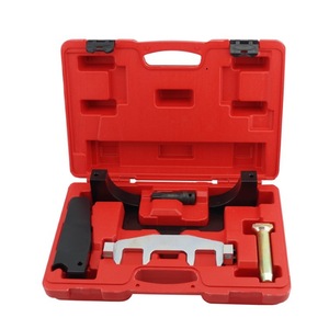 Scule profesionale pentru reparatii auto