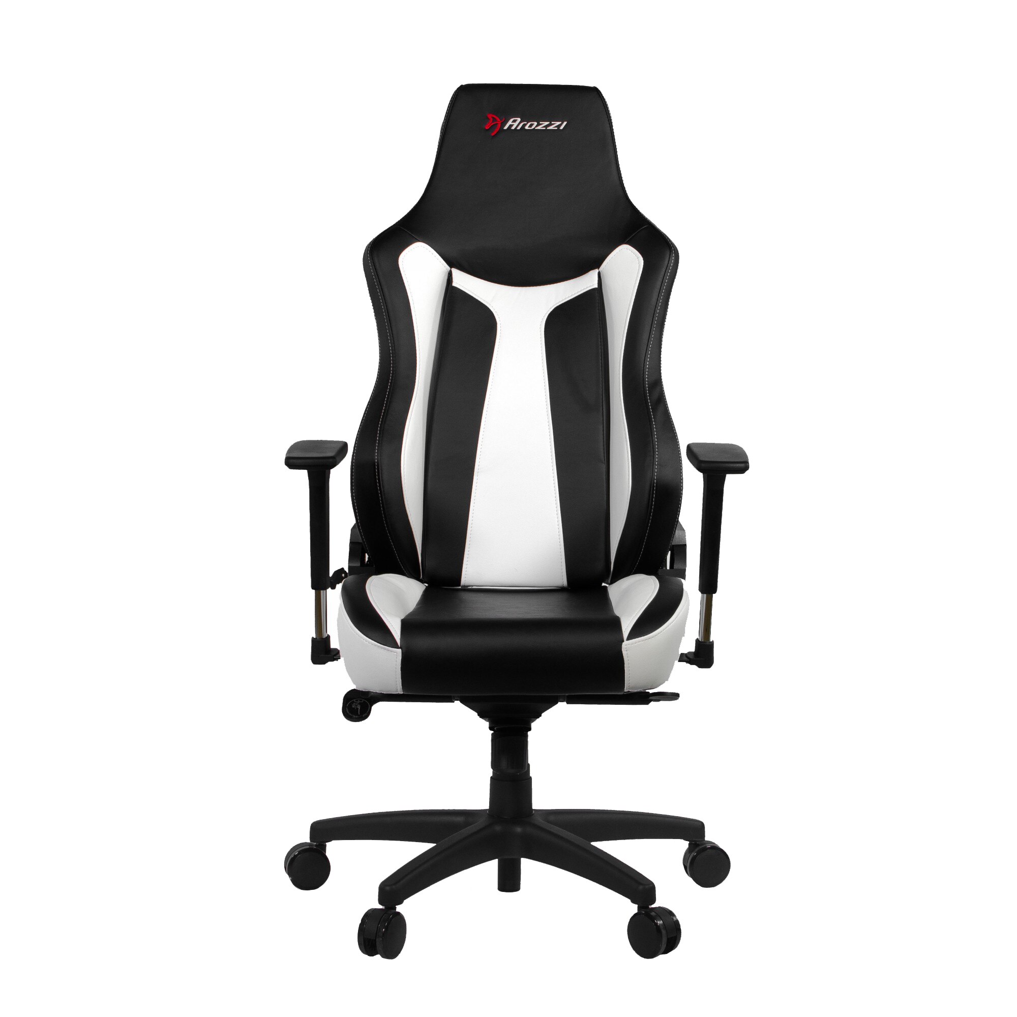Scaun Gaming Arozzi VERNAZZA-WT
