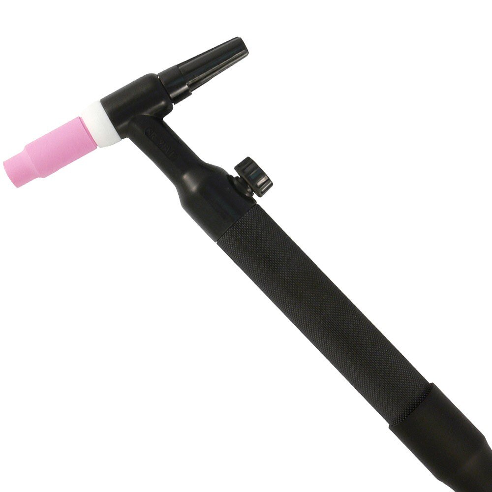 Pistolet WIG TBi SR 26V, 8m, TSB 35-50+G1/4''