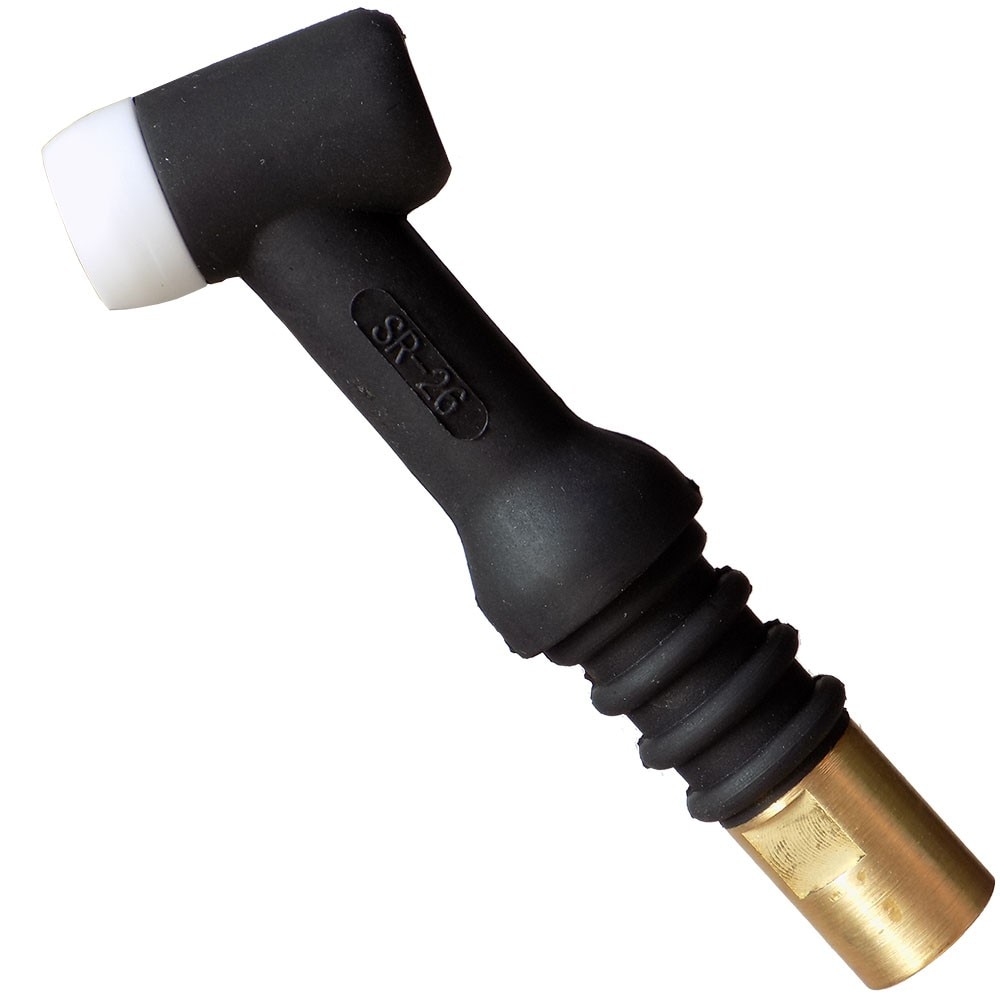 Corp pistolet TBi SR 26 FX (flexibil)