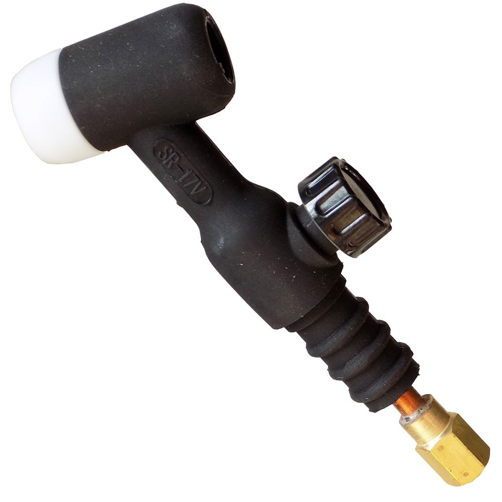 Corp pistolet TBi SR 17 V (cu ventil)