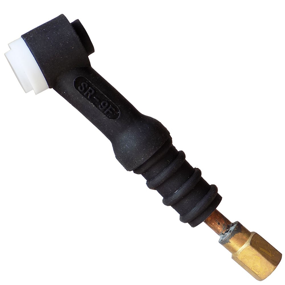 Corp pistolet TBi SR 9