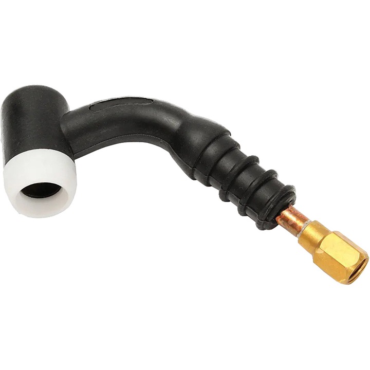 Corp pistolet TBi SR 17 FX (flexibil)