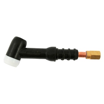 Corp pistolet TBi SR 17 Corp pistolet TBi SR 17
