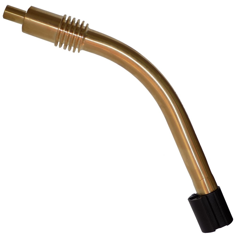 Gat pistolet TBi Basic 360